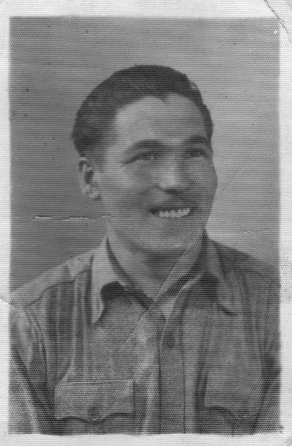 1940 Domenico.gif